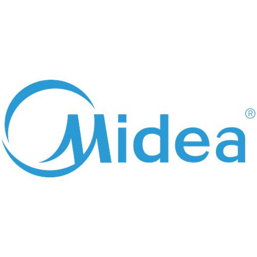 Buy Midea 11002012001871 Single Phase Asynchronous Motor - Unassigned