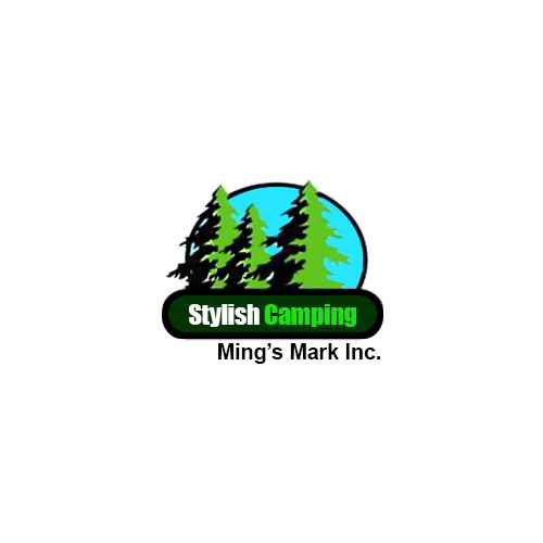 Buy Mings Mark GC7 Rv Patio Mat Reversible Brown/ - Patio Mats Online|RV