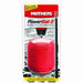  Buy Mothers 05143-6 (6) Powerball 2 - Auto Detailing Online|RV Part Shop