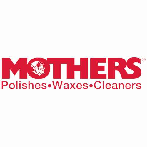  Buy Mothers 05610-6 (6) Triple Action Foam Wash 100Oz - Auto Detailing
