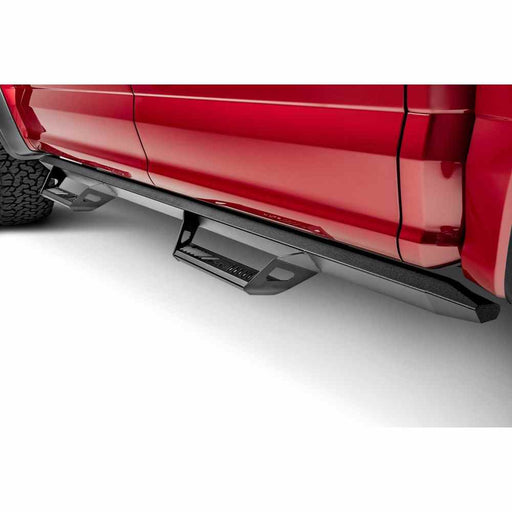  Buy N-Fab PRG1563QC-TX Side Step Colo/Canyon Ext.C 15-20 - Running Boards