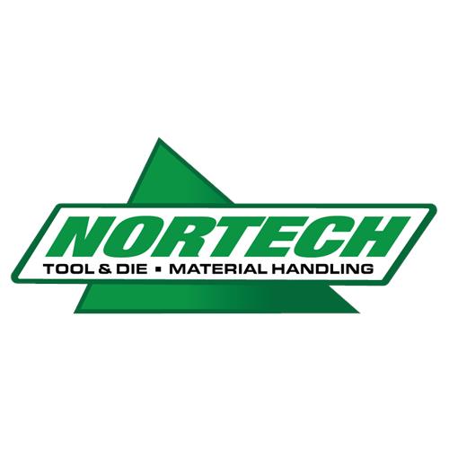  Buy Nortech 9800R Led Utility Work Lamp - Garage Accessories Online|RV