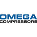  Buy Omega 2E28-400F-125V Repairing Kit For Compresser - Automotive Tools