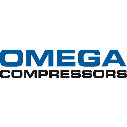 Buy Omega BG-3 Belt Guard For Omgtk10080V-01M - Unassigned Online|RV Part