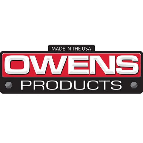  Buy Owens BK20 Braket Kit - Running Boards and Nerf Bars Online|RV Part