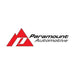 Buy Paramount 17614 Van Rack - Unassigned Online|RV Part Shop Canada
