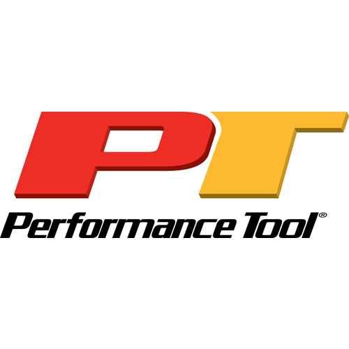  Buy Performance Tools W10057 4 Ft Air Hose With Tire Chuck - Automotive