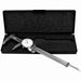  Buy Performance Tools W80151 Stainless Dial Caliper 6In - Automotive