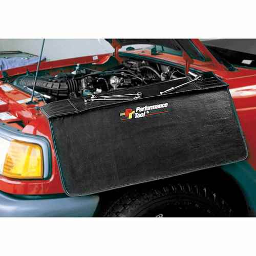  Buy Performance Tools W80583 Fender Cover - Garage Accessories Online|RV