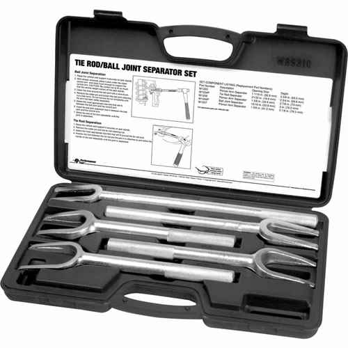  Buy Performance Tools W89310 Tie Rd/Ball Jt Sep. Set - Automotive Tools