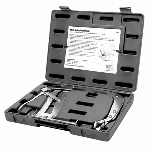  Buy Performance Tools W89409 Valve Spring Compressor - Automotive Tools