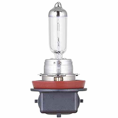 Buy Philips 12362XVB2 X-Treme Vision Bulb H11 (2) - Unassigned Online|RV