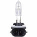 Buy Philips 886B1 Standard Halogen Bulb 886 - Unassigned Online|RV Part