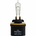 Buy Philips 890B1 Standard Halogen Bulb 890 - Unassigned Online|RV Part