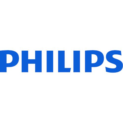 Buy Philips 896B1 Standard Halogen Bulb 896 - Unassigned Online|RV Part