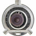 Buy Philips 9003B1 Standard Halogen Bulb 9003/H4 - Unassigned Online|RV