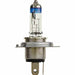 Buy Philips 9003XVB2 X-Treme Vision Bulb 9003/H4 (2) - Unassigned