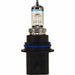 Buy Philips 9004XVB2 X-Treme Vision Bulb 9004(2) - Unassigned Online|RV