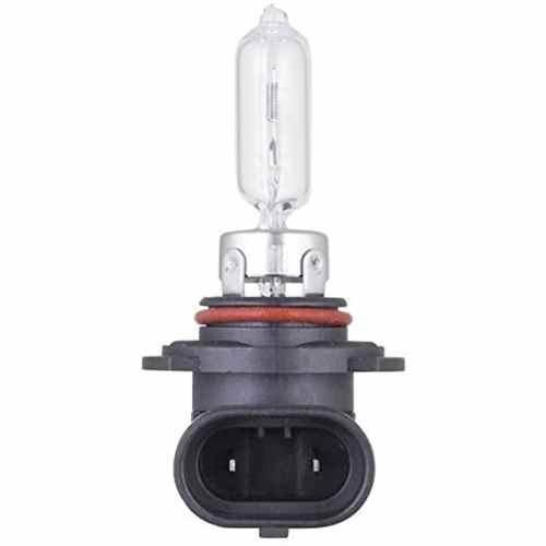 Buy Philips 9005B1 Standard Halogen Bulb 9005 - Unassigned Online|RV Part