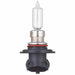 Buy Philips 9005XVB2 X-Treme Vision Bulb 9005 (2) - Unassigned Online|RV