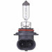 Buy Philips 9006B1 Standard Halogen Bulb 9006 - Unassigned Online|RV Part