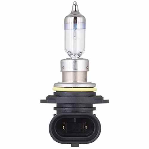 Buy Philips 9006XVB2 X-Treme Vision Bulb 9006 (2) - Unassigned Online|RV
