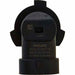 Buy Philips 9006XVB2 X-Treme Vision Bulb 9006 (2) - Unassigned Online|RV