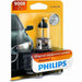 Buy Philips 9008B1 Standard Halogen Bulb 9008/H13 - Unassigned Online|RV