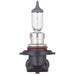 Buy Philips 9040B1 Standard Halogen Bulb 9040 - Unassigned Online|RV Part