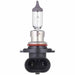 Buy Philips 9055B1 Standard Halogen Bulb 9055 - Unassigned Online|RV Part