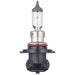 Buy Philips 9055B1 Standard Halogen Bulb 9055 - Unassigned Online|RV Part