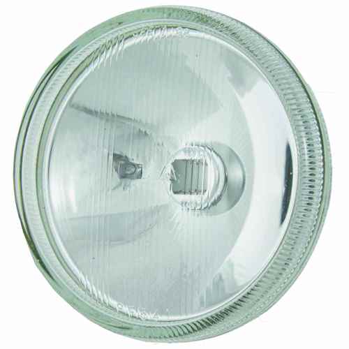  Buy PIAA 35402 Rplmt. Lens 5462 - Warning Lights Online|RV Part Shop