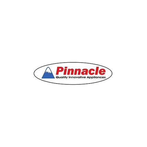  Buy Pinnacle Appliances 17-2304 Push Button For Washer/Dryer - Washers