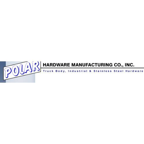  Buy Polar PHM700-10 (10)Rope Ring 2Pcs - RV Storage Online|RV Part Shop