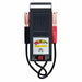  Buy Prime Lite 20-862 Battery Tester 6/12Volt 100Amp - Automotive Tools