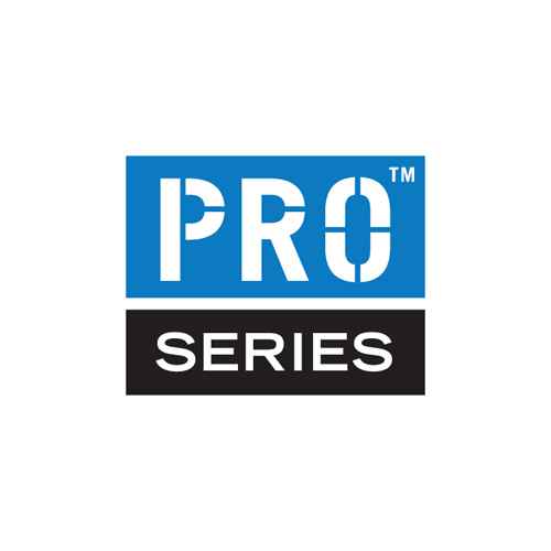  Buy Pro Series 58473 Special Order - No Returns *Pr - Fifth Wheel Hitches