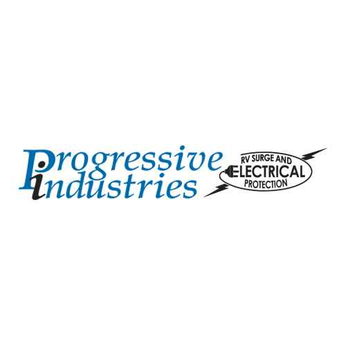  Buy Progressive Industries PD4060LIK Lithium Power Center 60 Amp