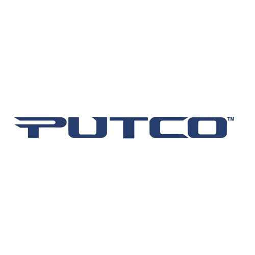  Buy Putco 402678BP Pillar Trim F150 Supercrew W/Key Pad 15-18 - Chrome