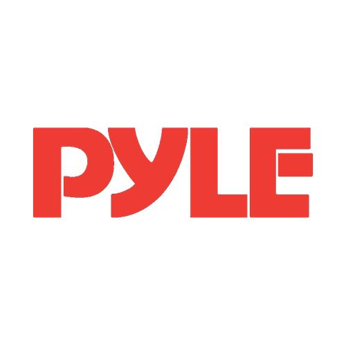 Buy Pyle PS5A Ac To Dc Adapter 110-240V - Unassigned Online|RV Part Shop