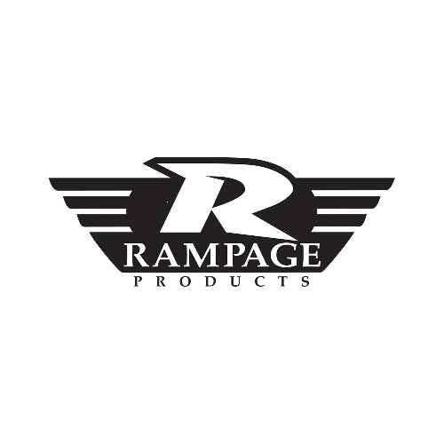 Buy Rampage 14420 Mounting Bracket F150 Standard Cab 04-19 - Unassigned