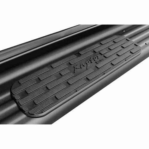  Buy Raptor STEP-CLIPS Replac.Clip/6"Oval Step Pad - Running Boards and