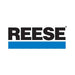  Buy Reese 30182 5Th Wheel Trailer Hitch Brackets For R30180 -
