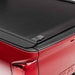  Buy Retrax 10362 Tono Ford Sd 6,5' 08-16 - Tonneau Covers Online|RV Part