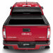  Buy Retrax 10752 Tono Titan King/Cab 04-07 - Tonneau Covers Online|RV