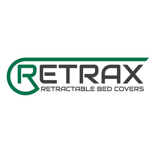  Buy Retrax 14472 Repl.Cover Rax10422 (Warranty) - Tonneau Covers