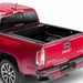  Buy Retrax 60484 Tonneau Cover Onemx Chevy & Gmc Hd 6.9' 2500/3500 2020 -