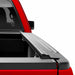  Buy Retrax 60721 Tonneau Cover Onemx Frontier Crew Cab 5' 05-20 - Tonneau