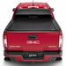 Buy Retrax 60742 Tonneau Cover Onemx Titan King Cab 6.5' 04-15 - Tonneau