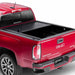  Buy Retrax 60851 Tonneau Cover Onemx Tacoma 5' Double Cab 16-20 - Tonneau