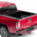  Buy Retrax 80454 T.Cover Canyon/Col 5'15-16 - Tonneau Covers Online|RV